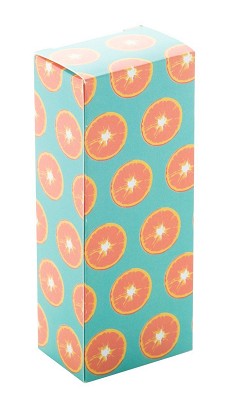 CreaBox PB-094 custom box