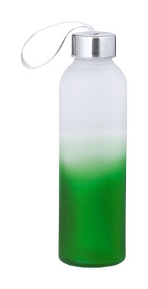 Nortalik bottle