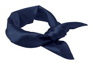 Elguix ladies scarf