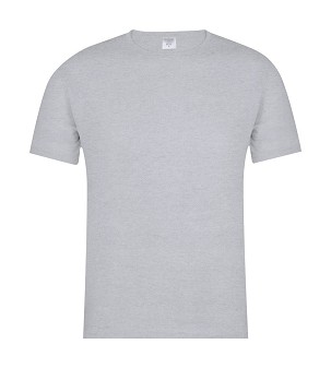 Keya MC150 T-shirt