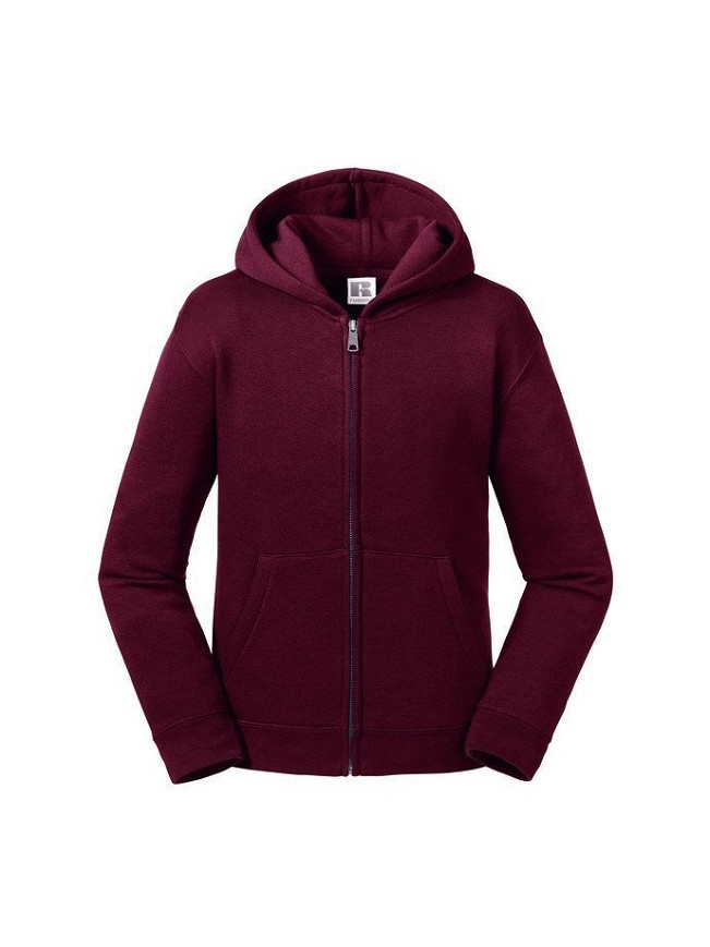 Burgundi