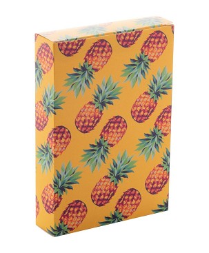 CreaBox PB-091 custom box