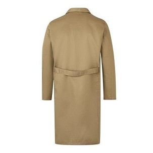 VL DANU. Bluza od kepera (175g/m²), od pamuka (35%) i poliestera (65%)