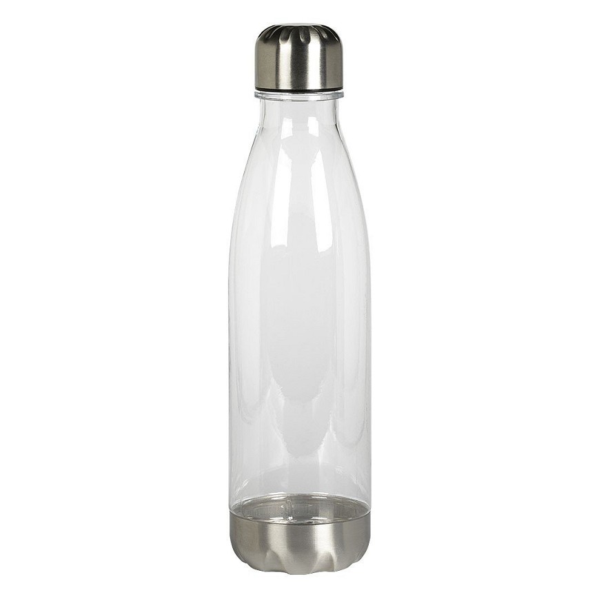 Transparentna