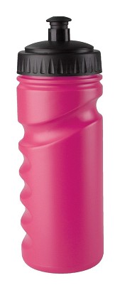 Iskan sport bottle