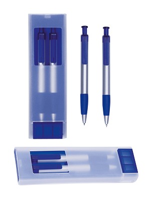 Soyer set