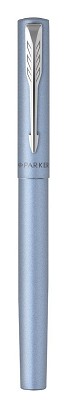 Vector XL roller pen