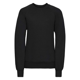 RUSSELL children's CLASSIC sweatshirt
