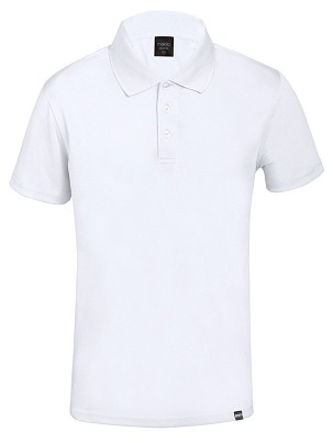 Dekrom RPET polo majica