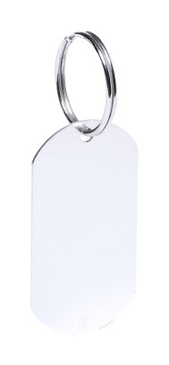 Mailtek keyring