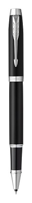 IM Essential roller pen