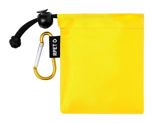 Claytop kids poncho