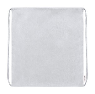 Maziu drawstring bag
