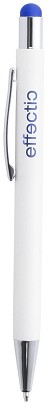 Woner touch ballpoint pen
