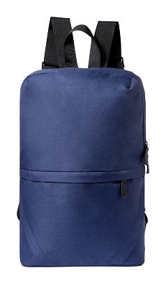 Bronul RPET backpack