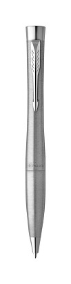 Urban Twist ballpoint pen