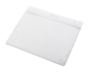 Alter holder za karticu