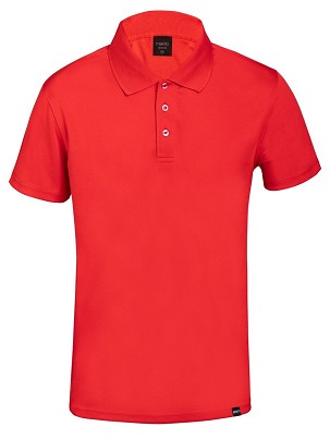 Dekrom RPET polo majica