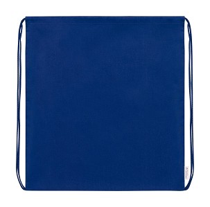 Maziu drawstring bag