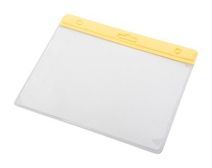 Alter holder za karticu
