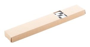 StriStraw straw set
