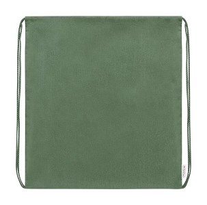Maziu drawstring bag