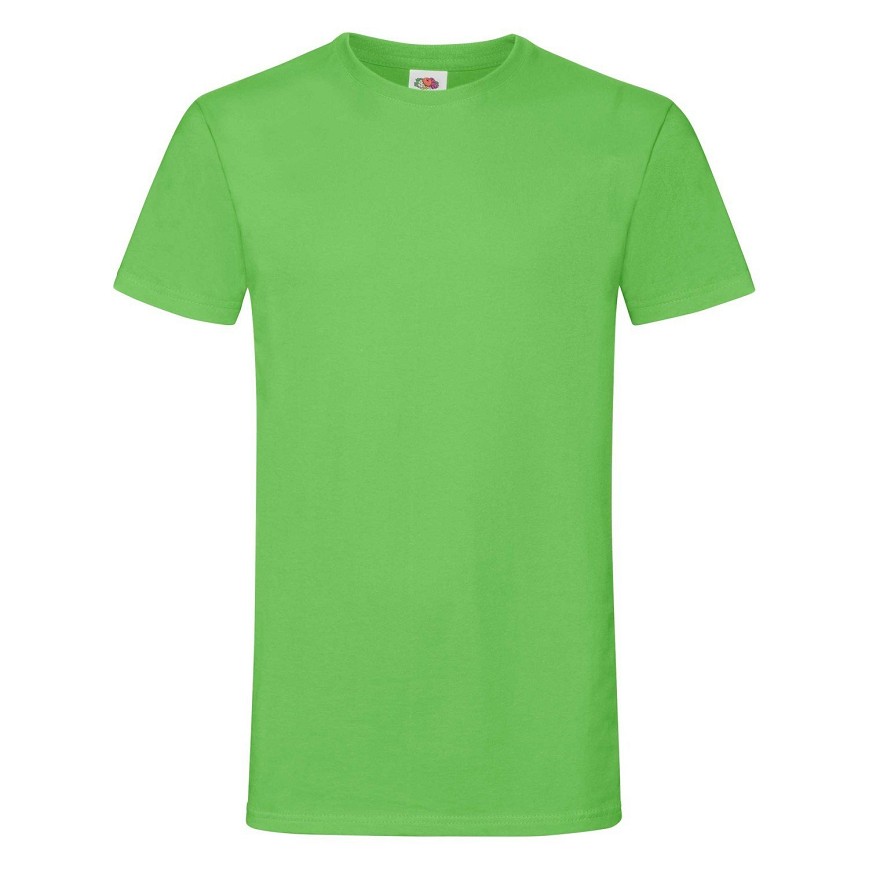 Limeta