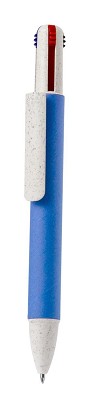 Surtum ballpoint pen
