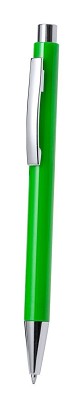 Vianox ballpoint pen