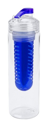 Kelit sport bottle
