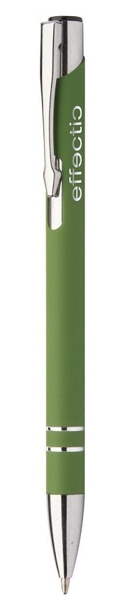 Zelena