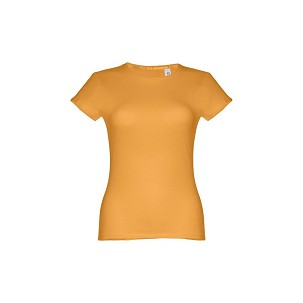 THC SOFIA. Women's t-shirt