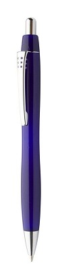 Auckland Ballpoint pen