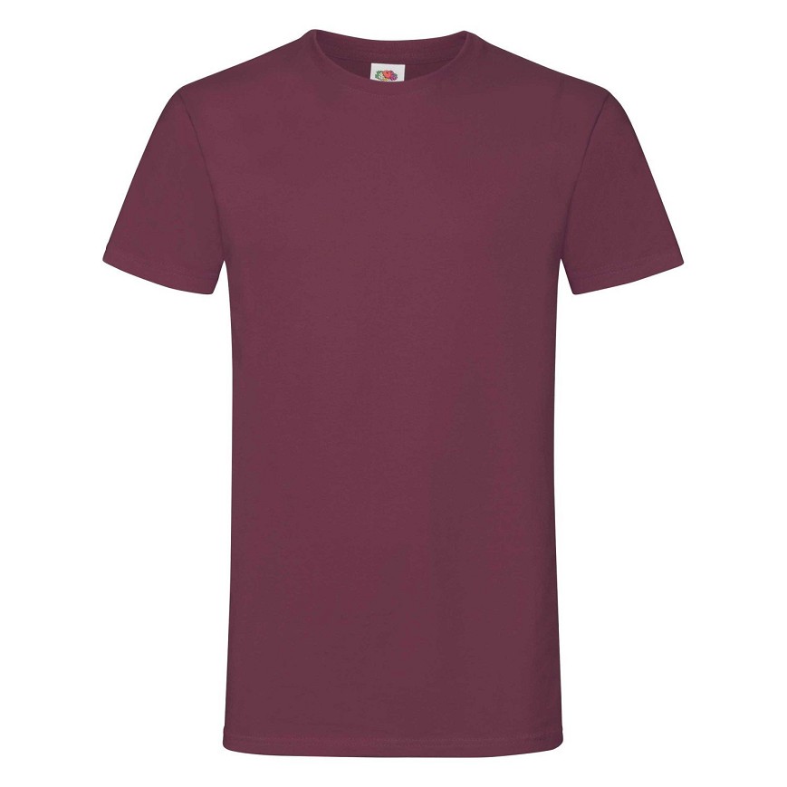Burgundi