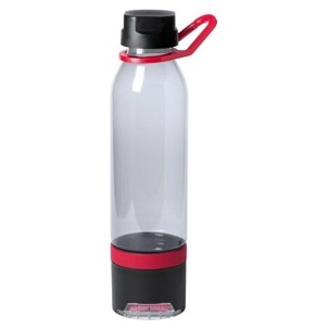 Sport bottle