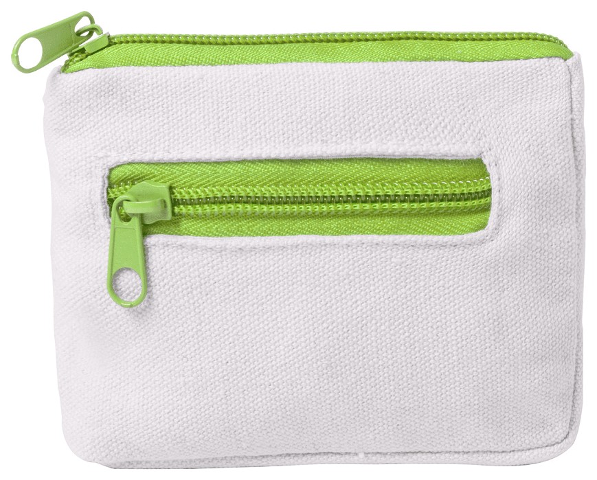Natural;Lime green