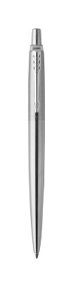 Jotter Core roller pen