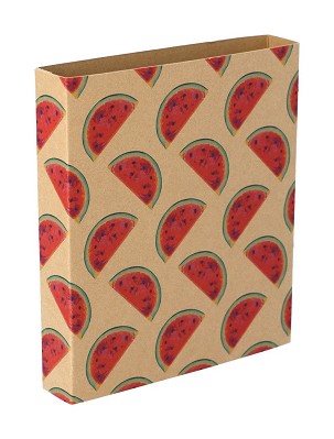 CreaSleeve Kraft 408 futrola