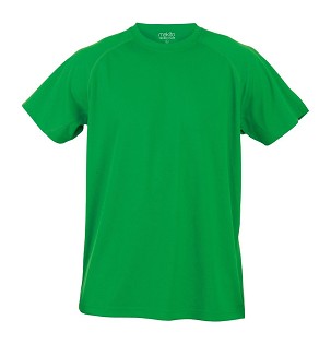 Tecnic Plus T sportska majica
