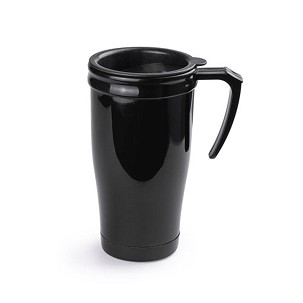 Colcer termo šolja