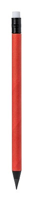 Depex inkless pen