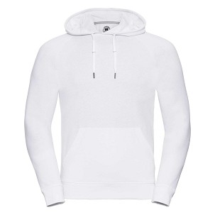 RUSSELL Men's Hooded Hoodie