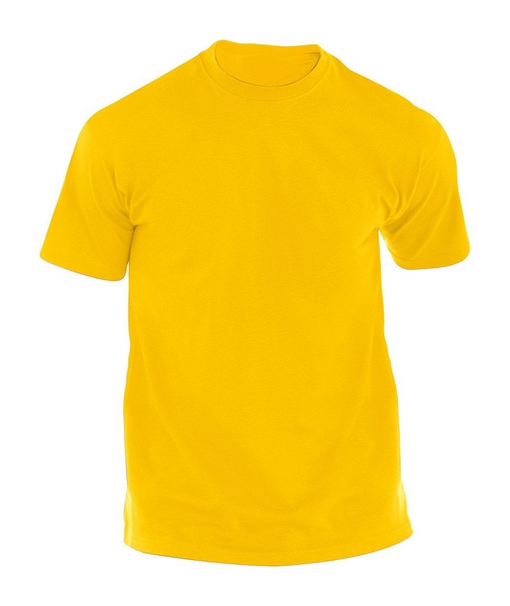 Žuta