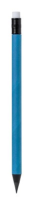 Depex inkless pen