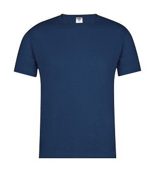 Keya MC150 T-shirt