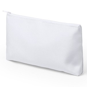 Rarox beauty torba
