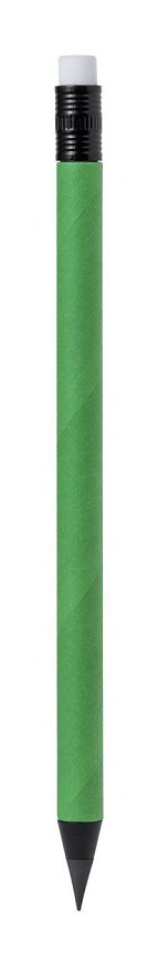 Zelena