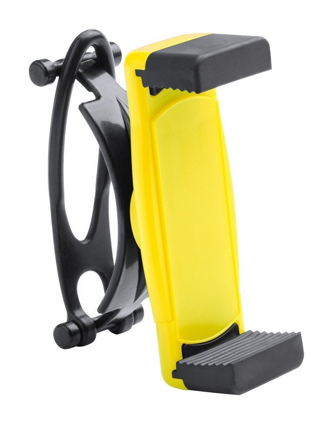 Black;Yellow