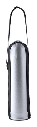 Delhy pouch for vacuum flask