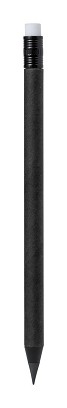 Depex inkless pen